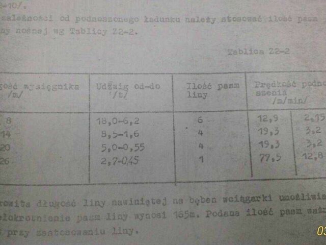 ГАЗ 3302, объемом двигателя 2.3 л и пробегом 0 тыс. км за 20435 $, фото 8 на Automoto.ua