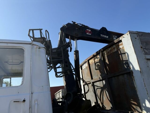 ГАЗ 3302, об'ємом двигуна 2.3 л та пробігом 0 тис. км за 12000 $, фото 2 на Automoto.ua