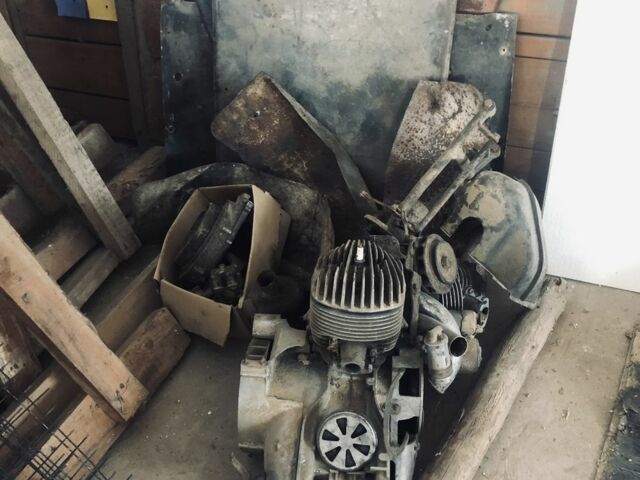 ГАЗ 3302, объемом двигателя 2.3 л и пробегом 0 тыс. км за 12000 $, фото 3 на Automoto.ua