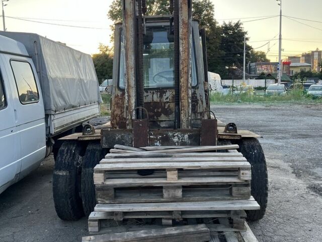 ГАЗ 3302, объемом двигателя 2.3 л и пробегом 0 тыс. км за 1211 $, фото 1 на Automoto.ua