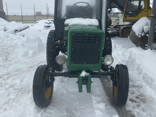 ГАЗ 3302, об'ємом двигуна 2.3 л та пробігом 0 тис. км за 4200 $, фото 1 на Automoto.ua