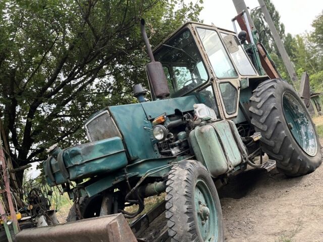 ГАЗ 3302, об'ємом двигуна 2.3 л та пробігом 0 тис. км за 3500 $, фото 3 на Automoto.ua