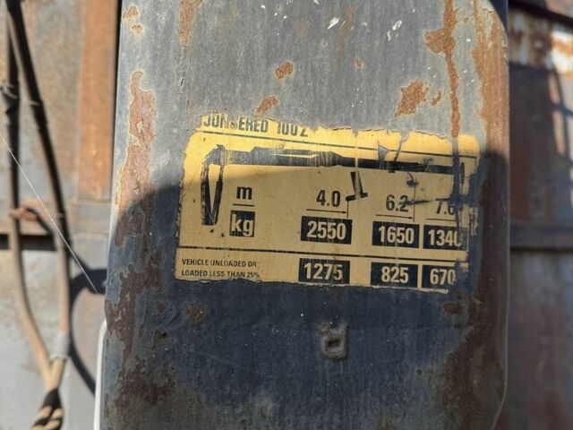 ГАЗ 3302, об'ємом двигуна 2.3 л та пробігом 0 тис. км за 12000 $, фото 6 на Automoto.ua