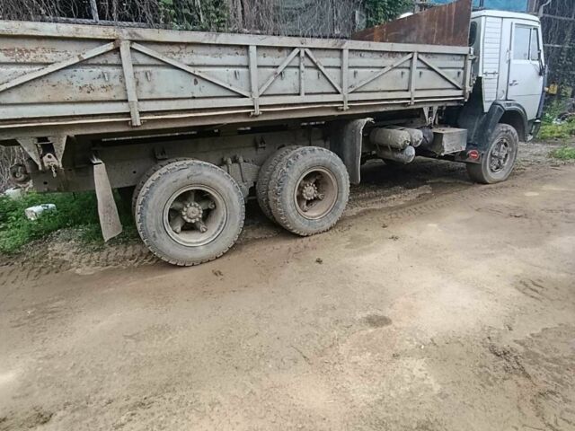 ГАЗ 3302, объемом двигателя 2.3 л и пробегом 0 тыс. км за 6000 $, фото 12 на Automoto.ua