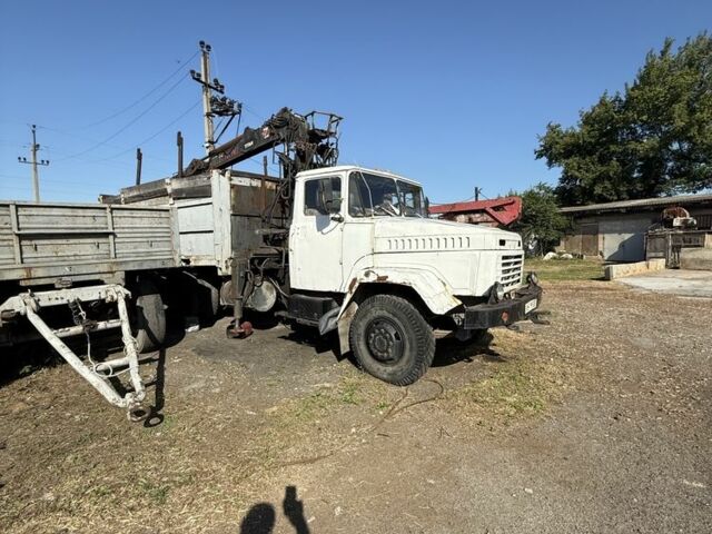 ГАЗ 3302, об'ємом двигуна 2.3 л та пробігом 0 тис. км за 12000 $, фото 4 на Automoto.ua