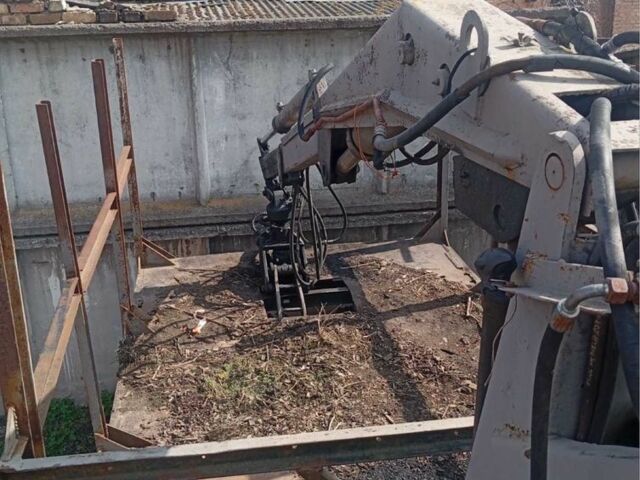 ГАЗ 3302, об'ємом двигуна 2.3 л та пробігом 0 тис. км за 8461 $, фото 3 на Automoto.ua