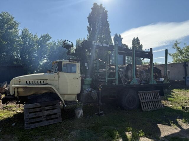 ГАЗ 3302, объемом двигателя 2.3 л и пробегом 0 тыс. км за 17500 $, фото 6 на Automoto.ua