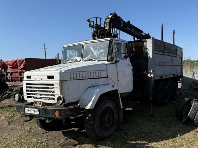 ГАЗ 3302, об'ємом двигуна 2.3 л та пробігом 0 тис. км за 12000 $, фото 1 на Automoto.ua