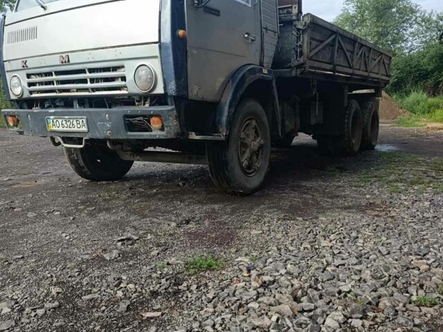ГАЗ 3302, объемом двигателя 2.3 л и пробегом 0 тыс. км за 6000 $, фото 9 на Automoto.ua