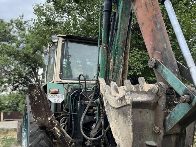 ГАЗ 3302, об'ємом двигуна 2.3 л та пробігом 0 тис. км за 3500 $, фото 1 на Automoto.ua