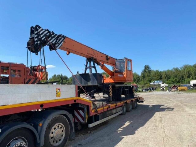 ГАЗ 3302, объемом двигателя 2.3 л и пробегом 0 тыс. км за 20435 $, фото 1 на Automoto.ua