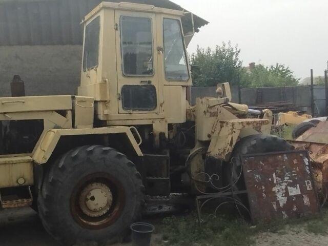 ГАЗ 3302, объемом двигателя 2.3 л и пробегом 0 тыс. км за 4500 $, фото 1 на Automoto.ua