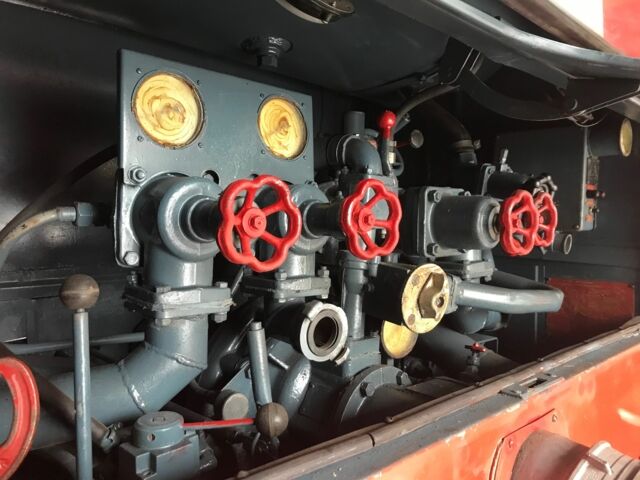 ГАЗ 3302 1991 в Ровно на Automoto.ua ГАЗ 3302, объемом двигателя 2.3 л и пробегом 0 тыс. км за 20000 $, фото 13 на Automoto.ua