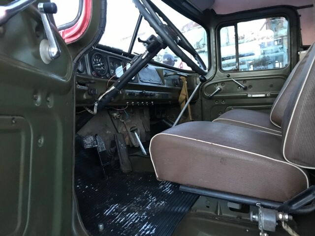 ГАЗ 3302 1991 в Ровно на Automoto.ua ГАЗ 3302, объемом двигателя 2.3 л и пробегом 0 тыс. км за 20000 $, фото 4 на Automoto.ua