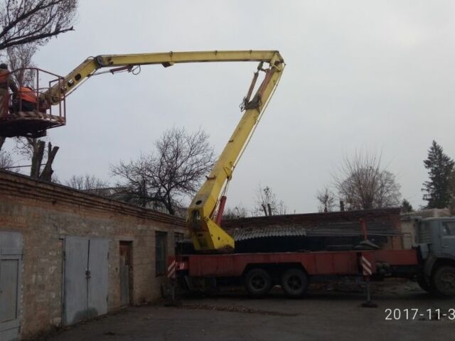 ГАЗ 3302, объемом двигателя 2.3 л и пробегом 0 тыс. км за 37777 $, фото 3 на Automoto.ua