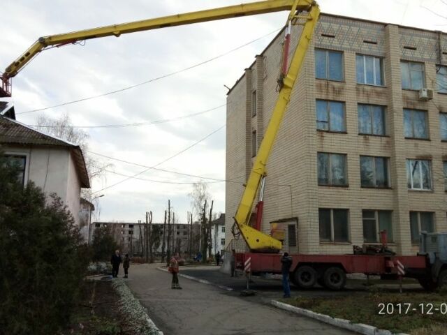 ГАЗ 3302, объемом двигателя 2.3 л и пробегом 0 тыс. км за 37777 $, фото 19 на Automoto.ua