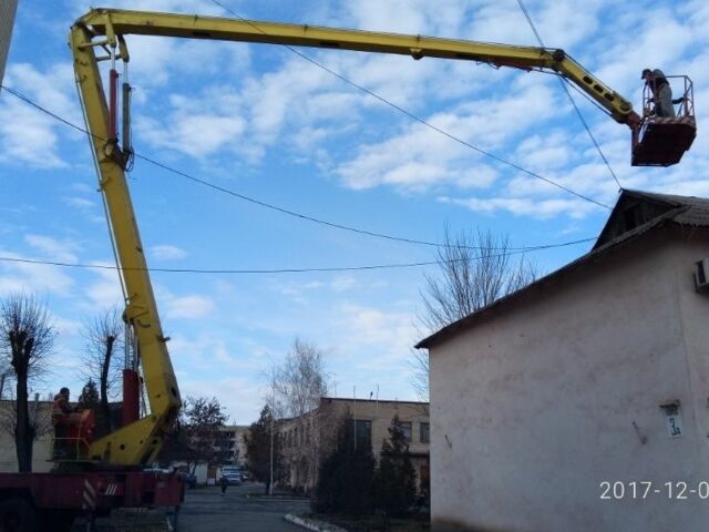 ГАЗ 3302, объемом двигателя 2.3 л и пробегом 0 тыс. км за 37777 $, фото 5 на Automoto.ua