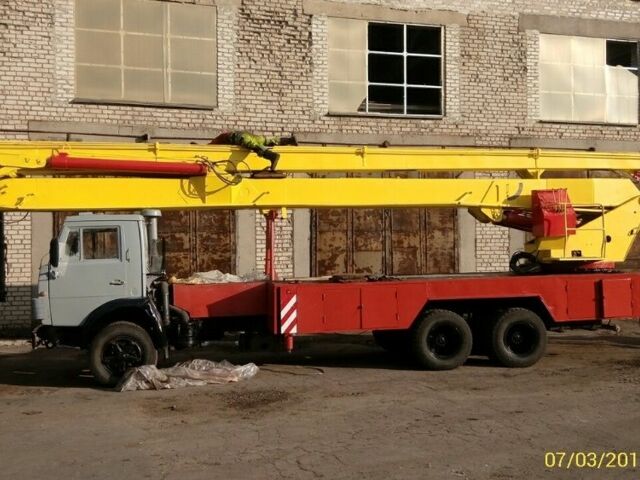 ГАЗ 3302, объемом двигателя 2.3 л и пробегом 0 тыс. км за 37777 $, фото 4 на Automoto.ua