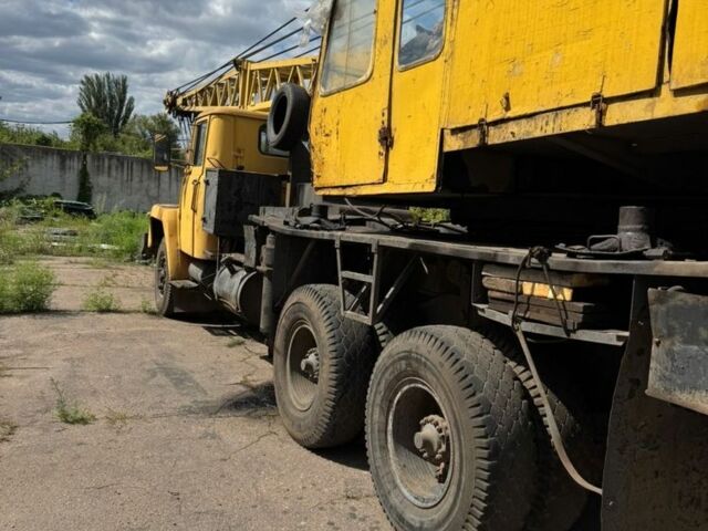 ГАЗ 3302, об'ємом двигуна 2.3 л та пробігом 0 тис. км за 8000 $, фото 3 на Automoto.ua