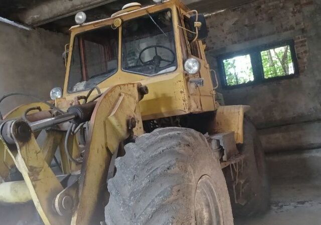 ГАЗ 3302, объемом двигателя 2.3 л и пробегом 0 тыс. км за 9500 $, фото 1 на Automoto.ua