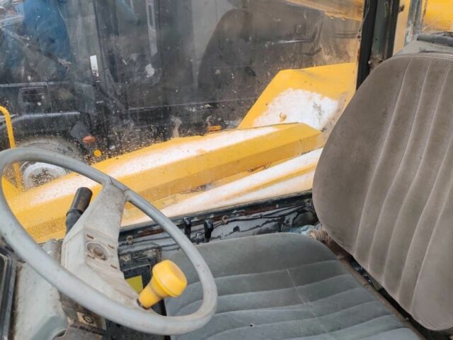 ГАЗ 3302, объемом двигателя 2.3 л и пробегом 0 тыс. км за 18500 $, фото 2 на Automoto.ua