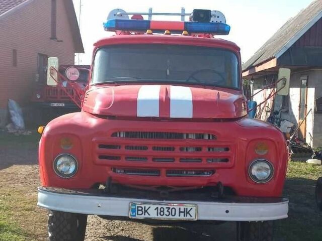 ГАЗ 3302, объемом двигателя 2.3 л и пробегом 0 тыс. км за 12000 $, фото 1 на Automoto.ua