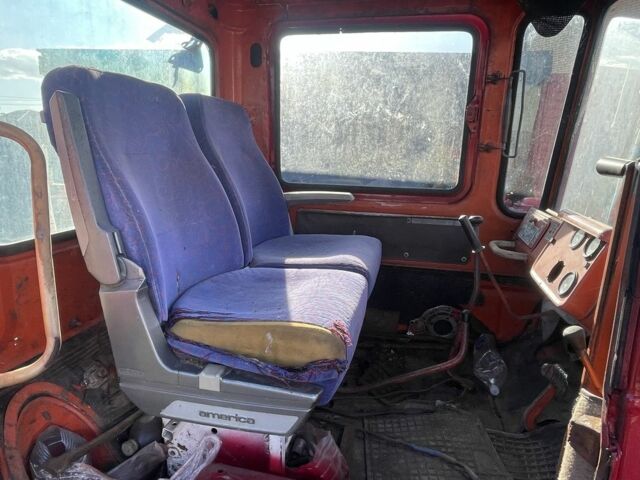 ГАЗ 3302, об'ємом двигуна 2.3 л та пробігом 0 тис. км за 5500 $, фото 1 на Automoto.ua