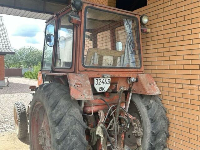 ГАЗ 3302 1992 в Ровно на Automoto.ua ГАЗ 3302, объемом двигателя 2.3 л и пробегом 0 тыс. км за 4800 $, фото 3 на Automoto.ua