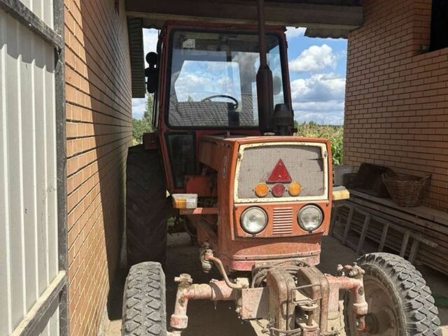 ГАЗ 3302 1992 в Ровно на Automoto.ua ГАЗ 3302, объемом двигателя 2.3 л и пробегом 0 тыс. км за 4800 $, фото 7 на Automoto.ua