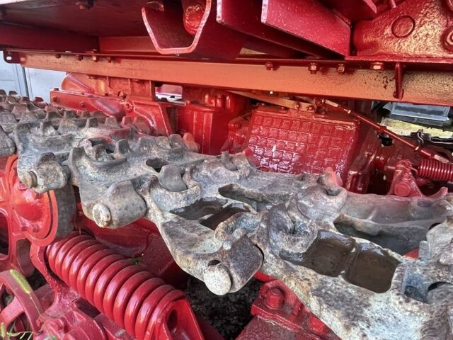 ГАЗ 3302, об'ємом двигуна 2.3 л та пробігом 0 тис. км за 5500 $, фото 4 на Automoto.ua