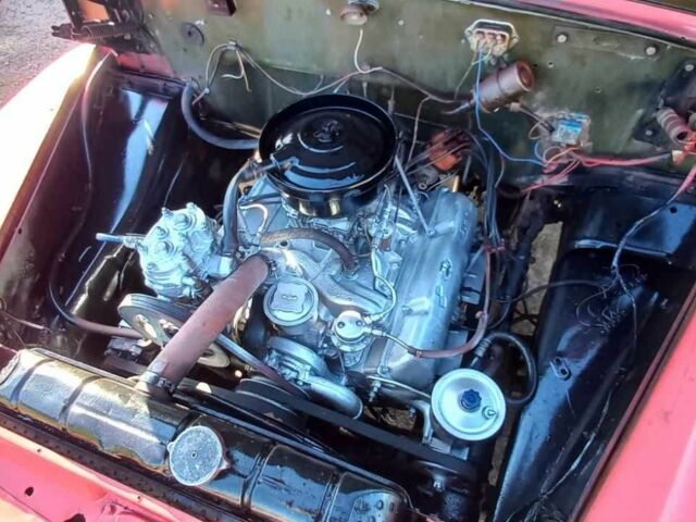 ГАЗ 3302, объемом двигателя 2.3 л и пробегом 0 тыс. км за 12000 $, фото 14 на Automoto.ua