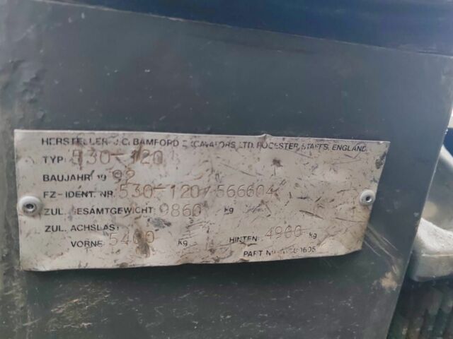 ГАЗ 3302, объемом двигателя 2.3 л и пробегом 0 тыс. км за 18500 $, фото 3 на Automoto.ua