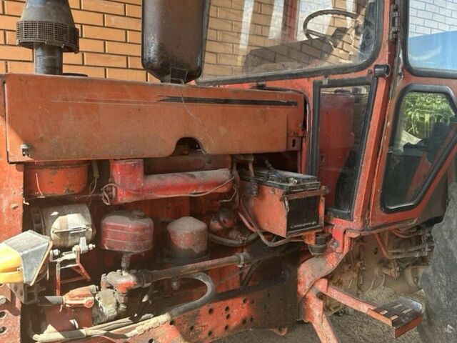 ГАЗ 3302 1992 в Ровно на Automoto.ua ГАЗ 3302, объемом двигателя 2.3 л и пробегом 0 тыс. км за 4800 $, фото 5 на Automoto.ua