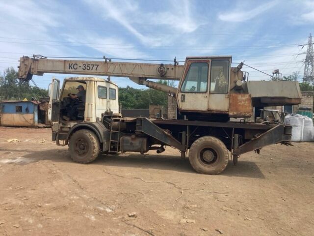 ГАЗ 3302, объемом двигателя 2.3 л и пробегом 0 тыс. км за 12000 $, фото 1 на Automoto.ua
