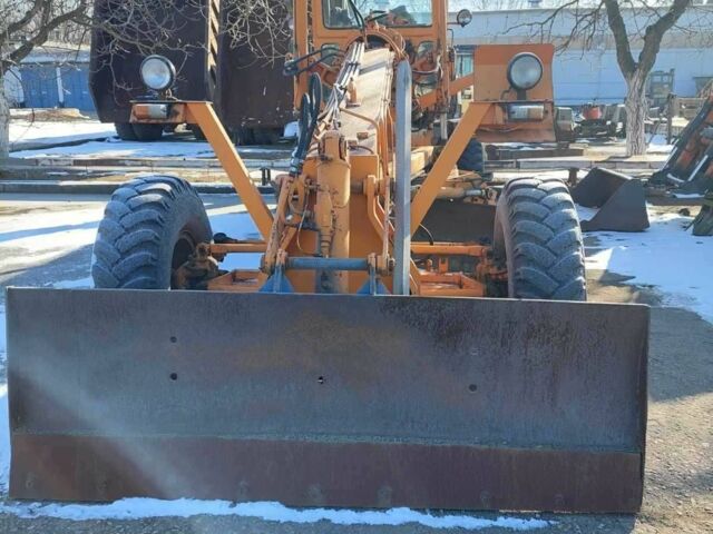ГАЗ 3302, объемом двигателя 2.3 л и пробегом 0 тыс. км за 3751 $, фото 3 на Automoto.ua
