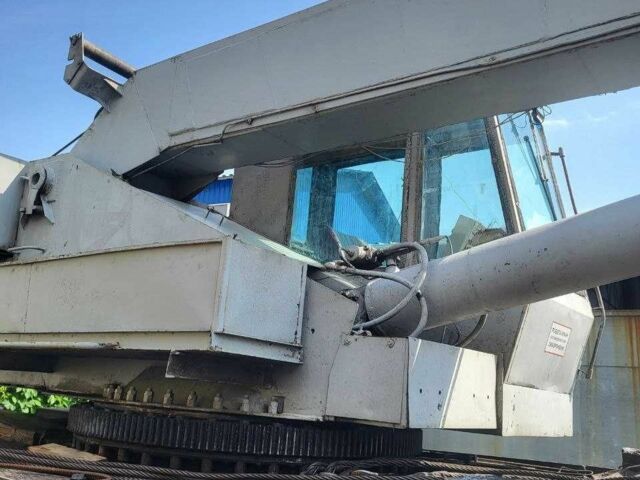 ГАЗ 3302, об'ємом двигуна 2.3 л та пробігом 0 тис. км за 29500 $, фото 4 на Automoto.ua