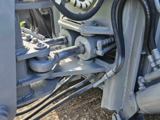 ГАЗ 3302, об'ємом двигуна 2.3 л та пробігом 0 тис. км за 7000 $, фото 8 на Automoto.ua