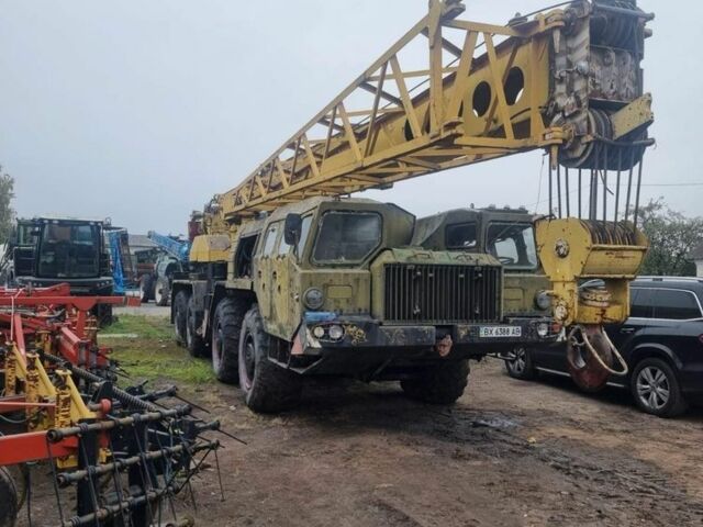 ГАЗ 3302, объемом двигателя 2.3 л и пробегом 0 тыс. км за 50000 $, фото 2 на Automoto.ua