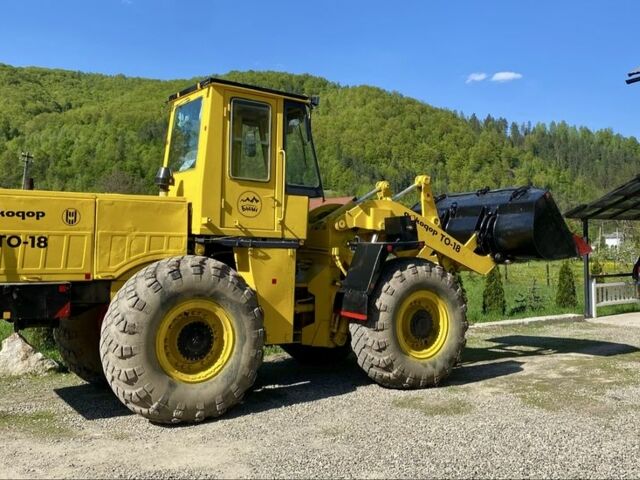 ГАЗ 3302, объемом двигателя 2.3 л и пробегом 0 тыс. км за 10700 $, фото 3 на Automoto.ua