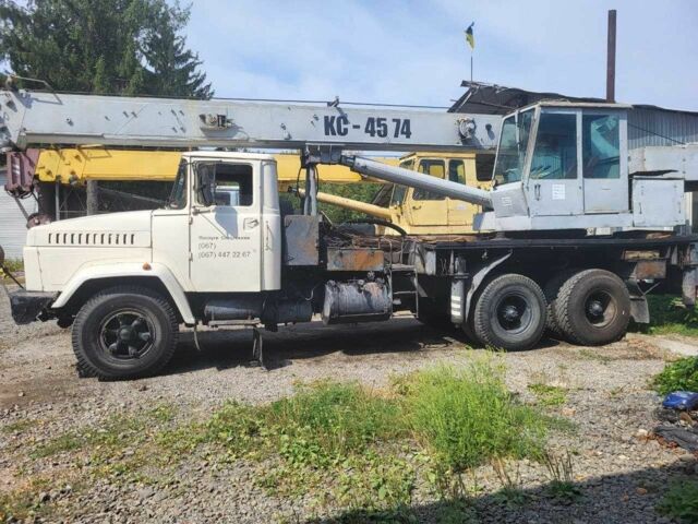ГАЗ 3302, об'ємом двигуна 2.3 л та пробігом 0 тис. км за 29500 $, фото 2 на Automoto.ua