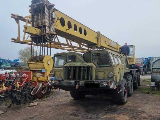 ГАЗ 3302, объемом двигателя 2.3 л и пробегом 0 тыс. км за 50000 $, фото 3 на Automoto.ua