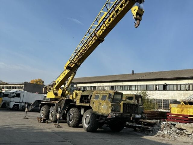 ГАЗ 3302, объемом двигателя 2.3 л и пробегом 0 тыс. км за 50000 $, фото 6 на Automoto.ua