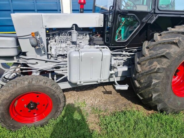 ГАЗ 3302, об'ємом двигуна 2.3 л та пробігом 0 тис. км за 7000 $, фото 1 на Automoto.ua