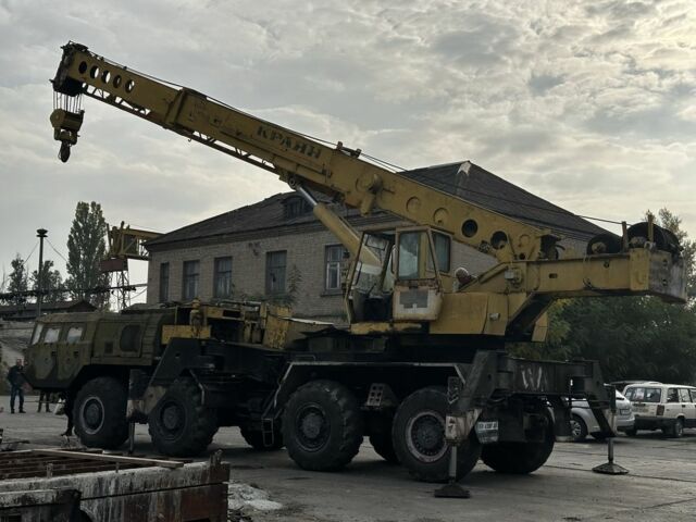ГАЗ 3302, объемом двигателя 2.3 л и пробегом 0 тыс. км за 50000 $, фото 5 на Automoto.ua