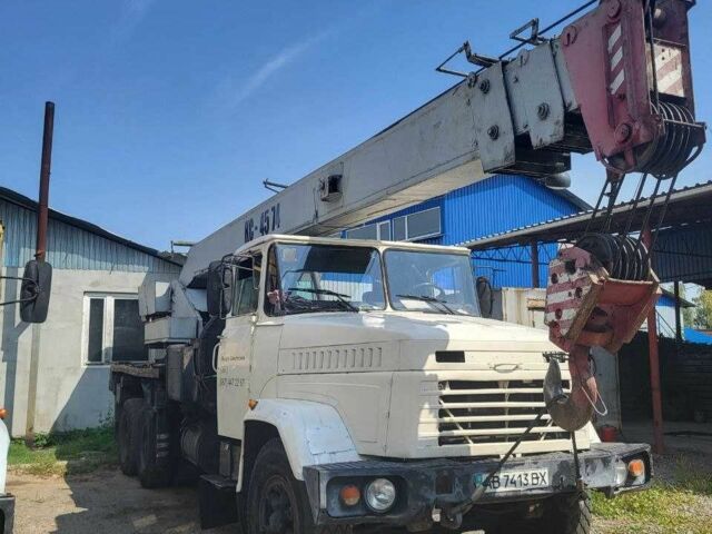 ГАЗ 3302, об'ємом двигуна 2.3 л та пробігом 0 тис. км за 29500 $, фото 1 на Automoto.ua