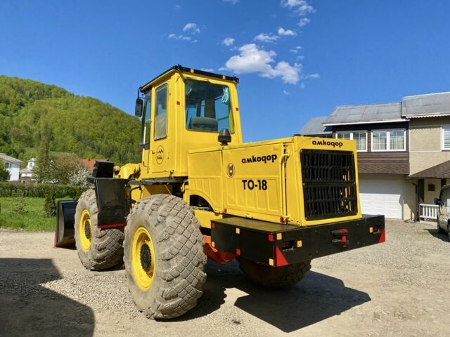 ГАЗ 3302, объемом двигателя 2.3 л и пробегом 0 тыс. км за 10700 $, фото 6 на Automoto.ua