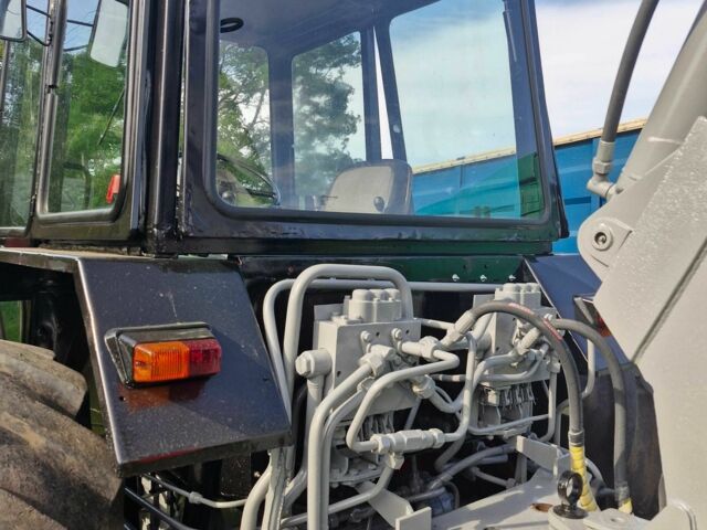ГАЗ 3302, об'ємом двигуна 2.3 л та пробігом 0 тис. км за 7000 $, фото 6 на Automoto.ua