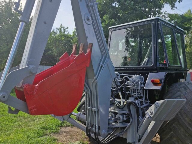 ГАЗ 3302, об'ємом двигуна 2.3 л та пробігом 0 тис. км за 7000 $, фото 3 на Automoto.ua