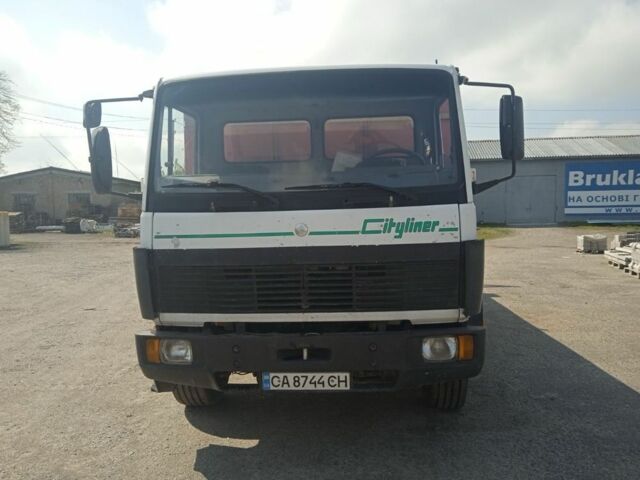 ГАЗ 3302, объемом двигателя 2.3 л и пробегом 0 тыс. км за 16450 $, фото 1 на Automoto.ua