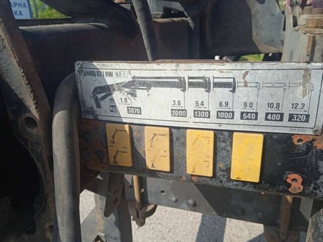 ГАЗ 3302, объемом двигателя 2.3 л и пробегом 0 тыс. км за 16450 $, фото 5 на Automoto.ua